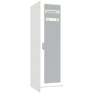 Growatt AXE BMS 1000100-C1