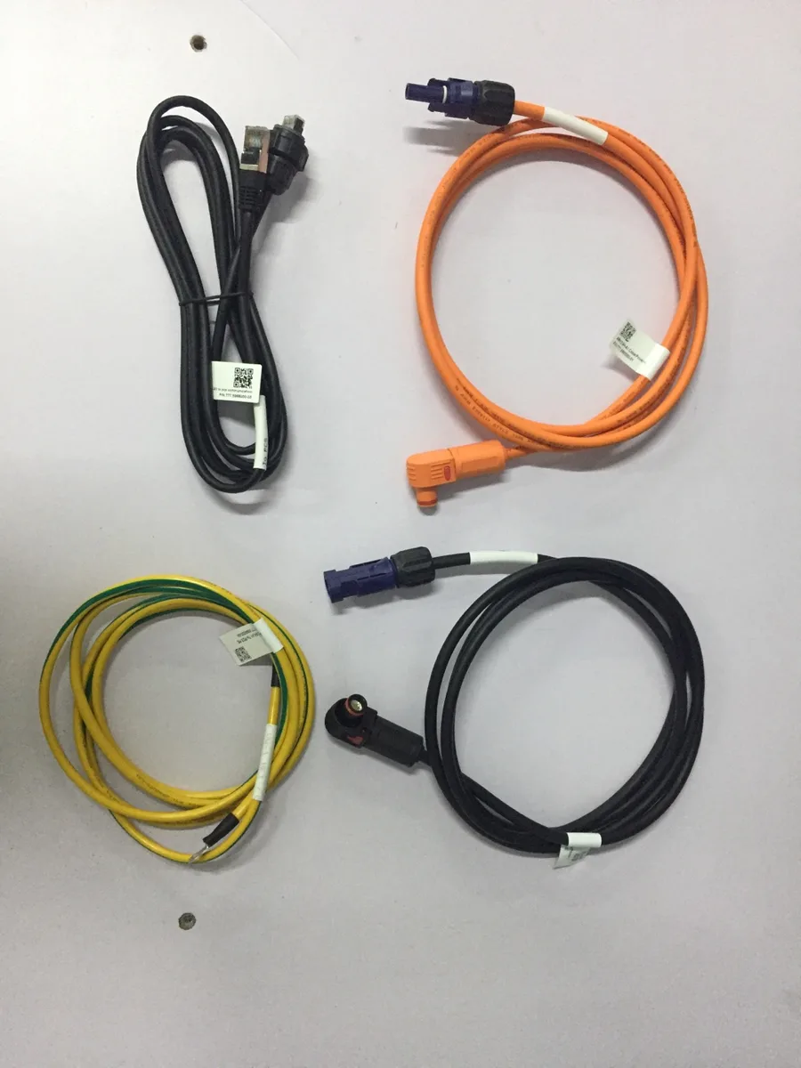 Growatt Cable ARK-2.5H-A1