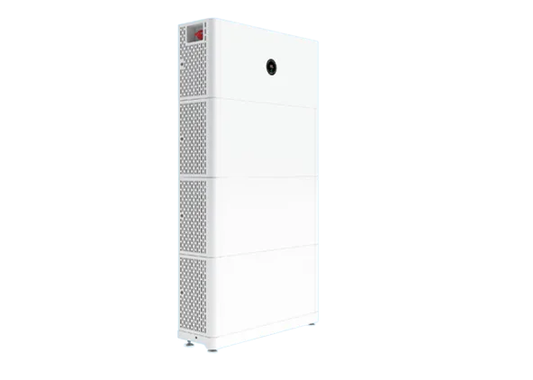 Growatt APX 5.0H 5kWh HV Battery Module