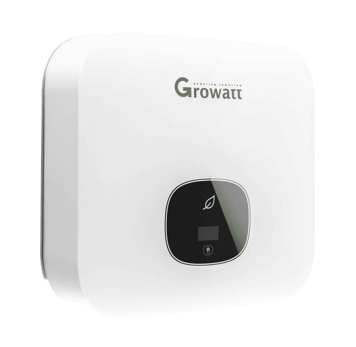 Growatt MIN 2500 TL-XH